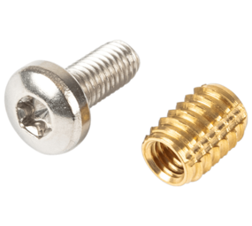 Husqvarna Husqvarna binnendraad / draadbus / draad inzetstukje