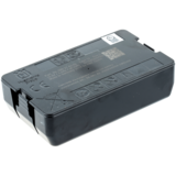 Husqvarna Husqvarna Robotmaaier  Accu Husqvarna Husqvarna Robotmaaier  Accu