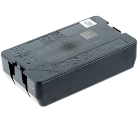 Husqvarna Husqvarna Robotmaaier  Accu Husqvarna Husqvarna Robotmaaier  Accu