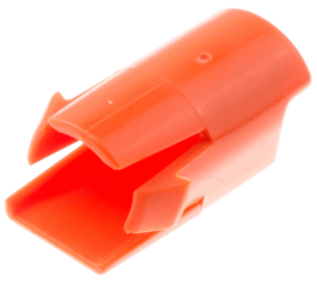 Husqvarna Husqvarna Drukknop Husqvarna Husqvarna Drukknop