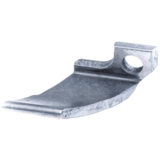 Husqvarna Husqvarna Kettingvanger Husqvarna Husqvarna Kettingvanger