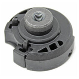 Husqvarna Husqvarna Knob Husqvarna Husqvarna Knob