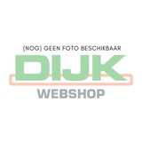 Husqvarna Husqvarna schakelaar switch Husqvarna Husqvarna schakelaar switch