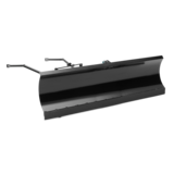 Husqvarna Husqvarna Sneeuwschuif voor Zitmaaier Husqvarna Husqvarna Sneeuwschuif voor Zitmaaier