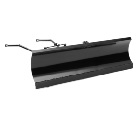 Husqvarna Husqvarna Sneeuwschuif voor Zitmaaier Husqvarna Husqvarna Sneeuwschuif voor Zitmaaier