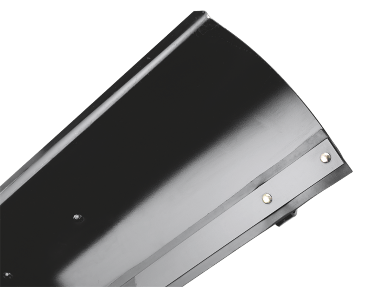 Husqvarna Husqvarna Rubberen schraaprand Husqvarna Husqvarna Rubberen schraaprand