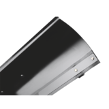 Husqvarna Husqvarna Rubberen schraaprand Husqvarna Husqvarna Rubberen schraaprand