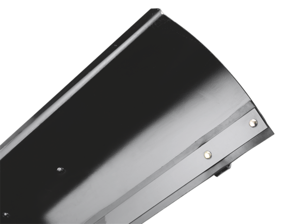 Husqvarna Husqvarna Rubberen schraaprand Husqvarna Husqvarna Rubberen schraaprand