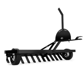 Husqvarna Husqvarna Grindhark 110 cm