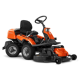 Husqvarna Husqvarna Zitmaaer  R216T AWD