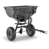 Husqvarna Husqvarna Strooier Husqvarna Husqvarna Strooier