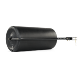 Husqvarna Husqvarna Roller Husqvarna Husqvarna Roller