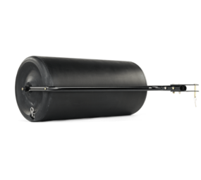 Husqvarna Husqvarna Roller