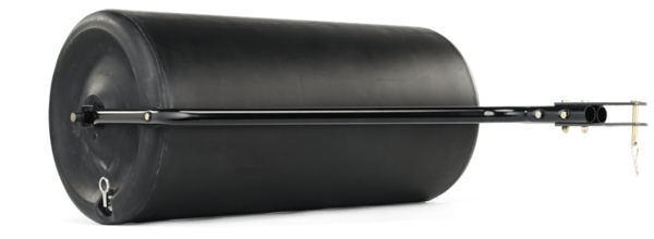 Husqvarna Husqvarna Roller