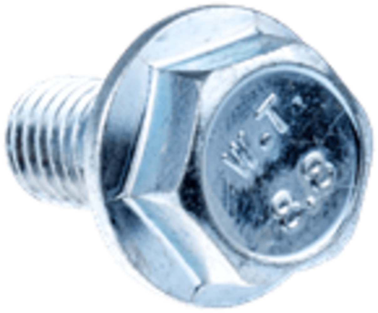 Husqvarna Onderdelen Bediening Rider R112C bouwjaar 2021- lopend. Husqvarna Onderdelen Bediening Rider R112C bouwjaar 2021- lopend.