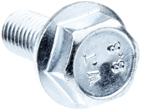 Husqvarna Onderdelen Bediening Rider R112C bouwjaar 2021- lopend. Husqvarna Onderdelen Bediening Rider R112C bouwjaar 2021- lopend.