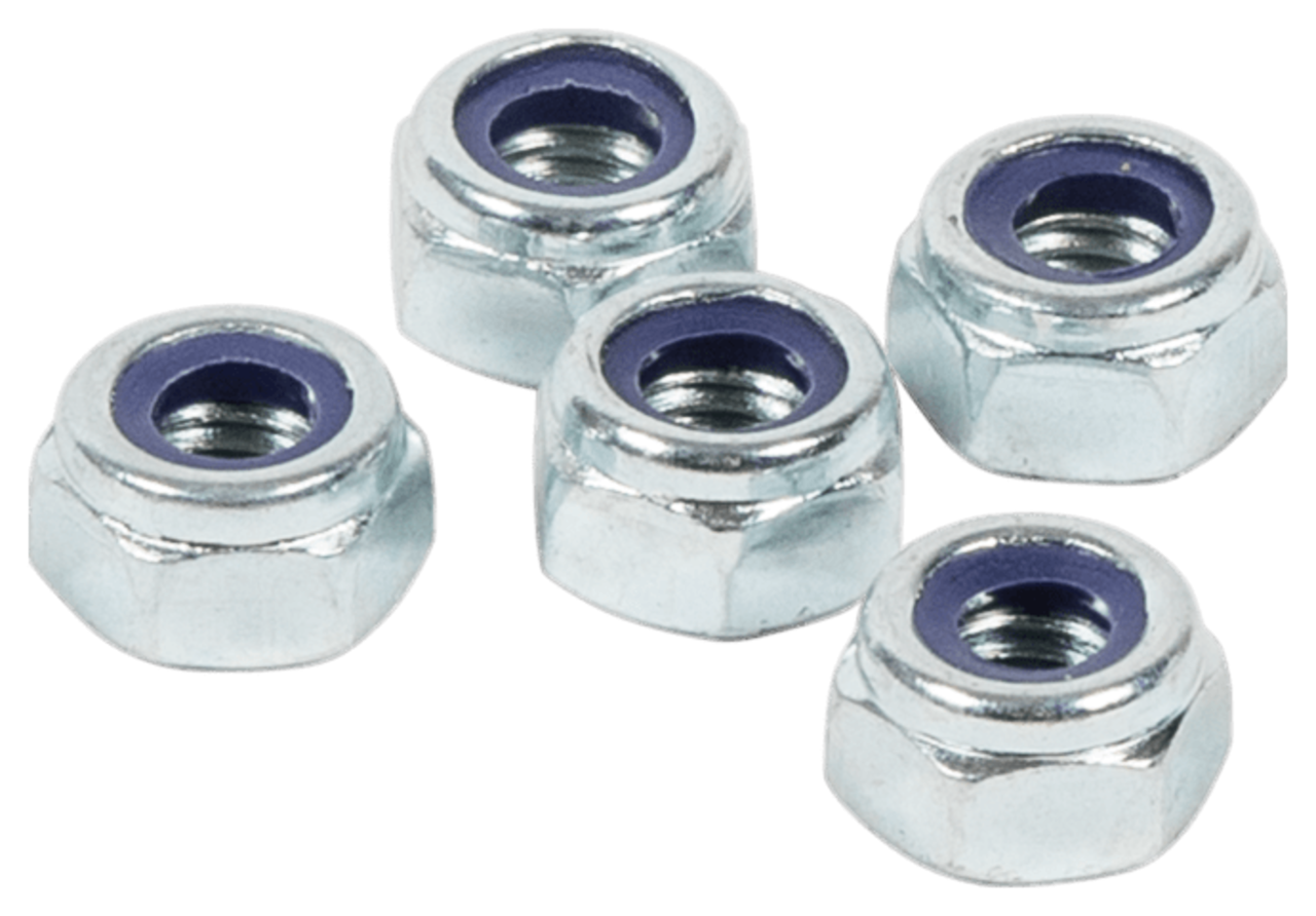 Husqvarna Onderdelen Besturing Zitmaaier R112C