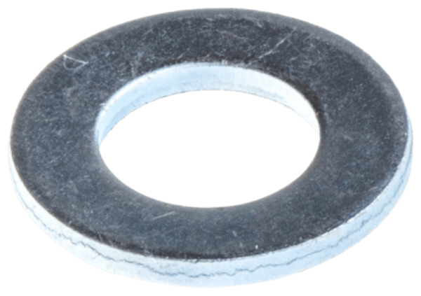 Husqvarna Onderdelen Besturing Zitmaaier R112C