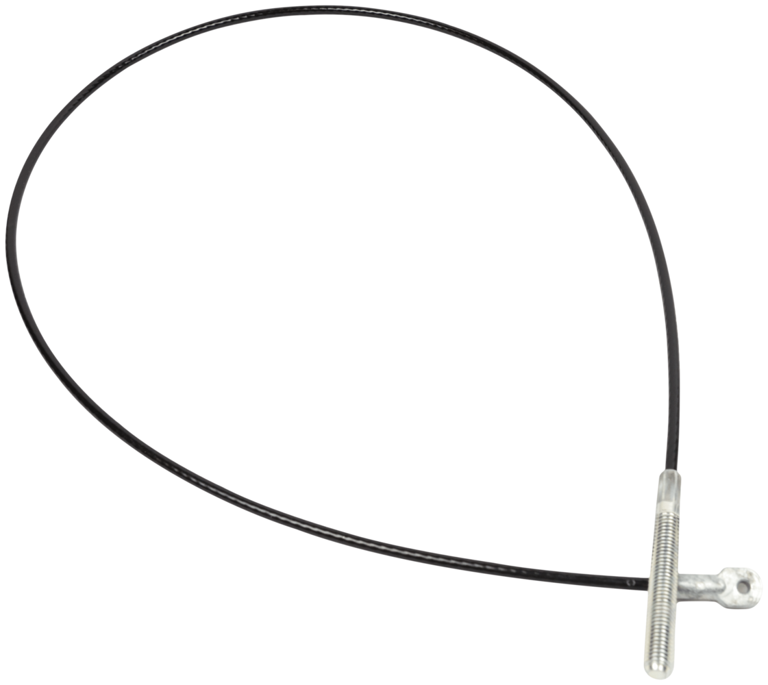 Husqvarna Onderdelen Besturing Zitmaaier R112C