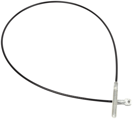 Husqvarna Onderdelen Besturing Zitmaaier R112C