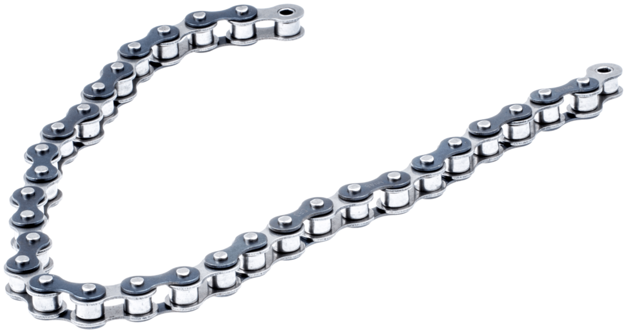 Husqvarna Onderdelen Besturing Zitmaaier R112C