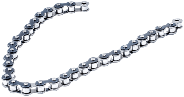 Husqvarna Onderdelen Besturing Zitmaaier R112C