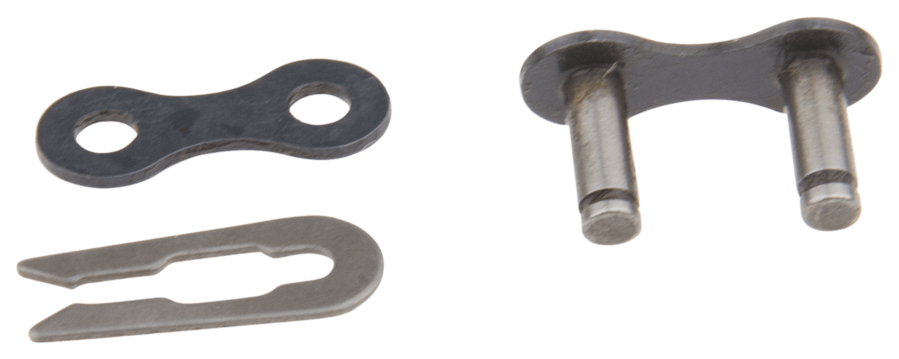 Husqvarna Onderdelen Besturing Zitmaaier R112C