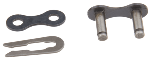 Husqvarna Onderdelen Besturing Zitmaaier R112C