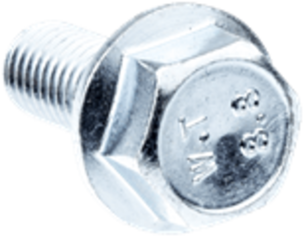 Husqvarna Onderdelen Besturing Zitmaaier R112C