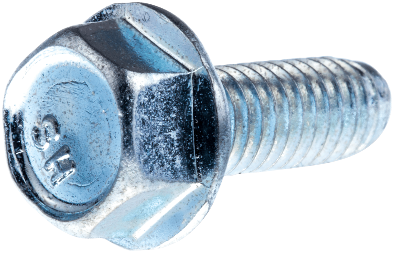 Husqvarna Onderdelen Besturing Zitmaaier R112C