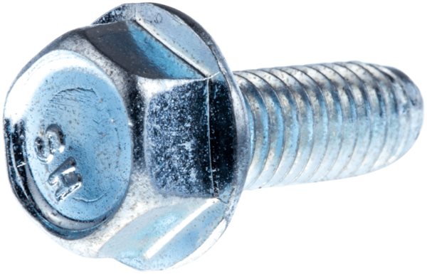 Husqvarna Onderdelen Besturing Zitmaaier R112C