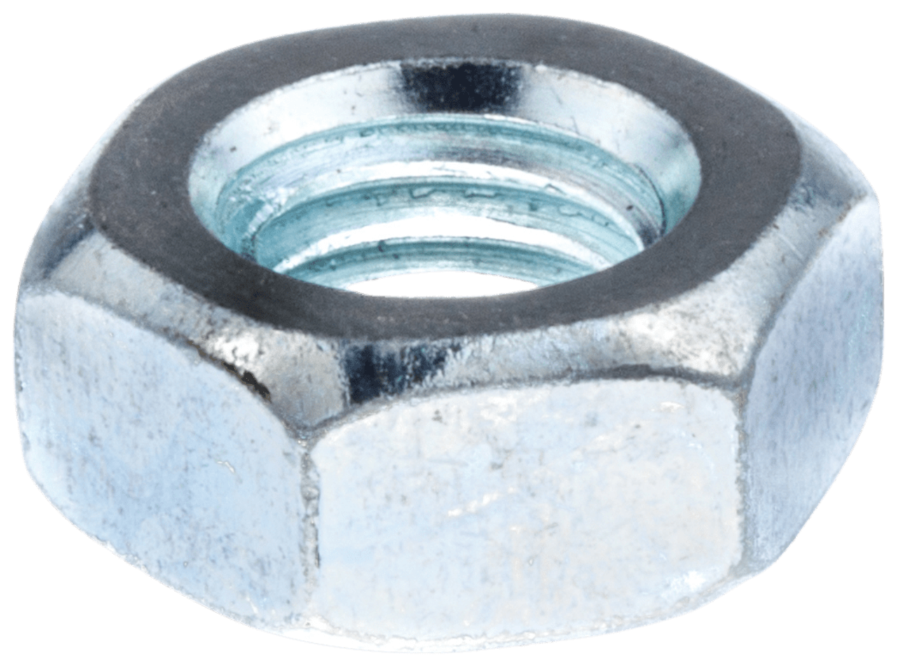 Husqvarna Onderdelen Besturing Zitmaaier R112C