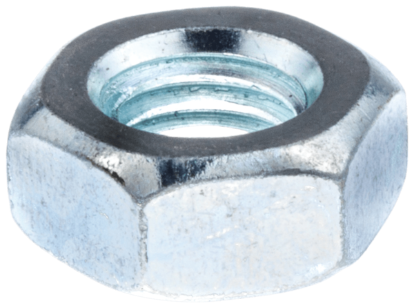 Husqvarna Onderdelen Besturing Zitmaaier R112C