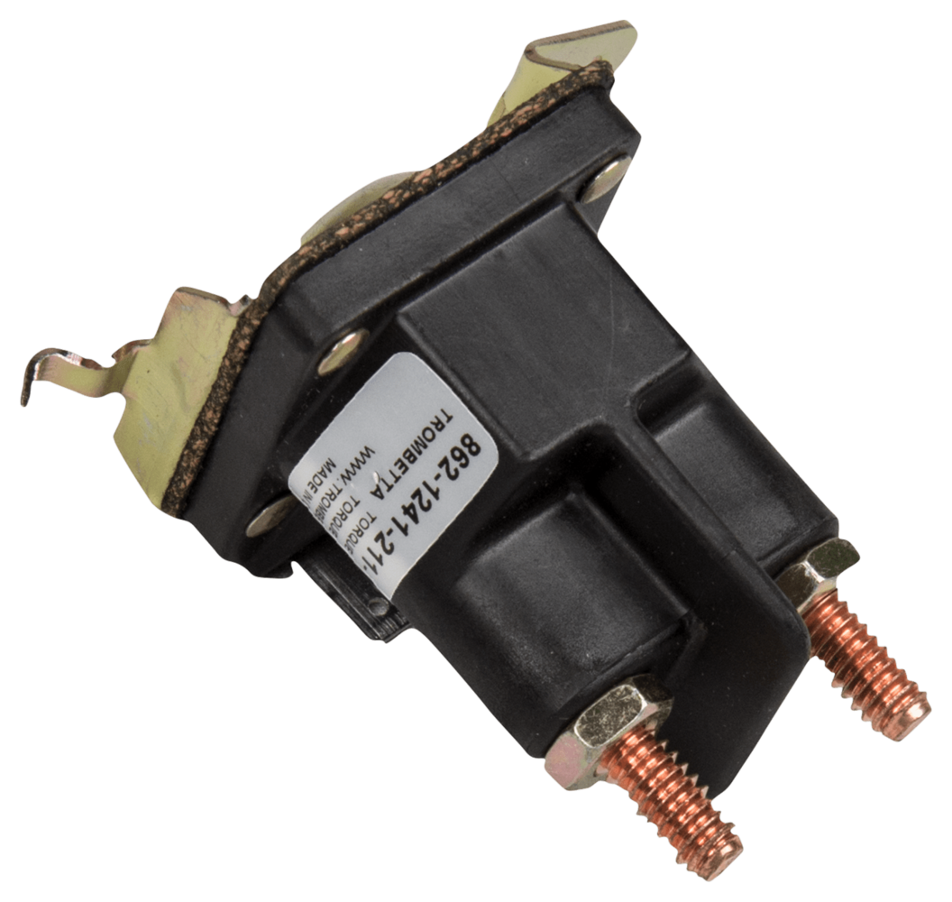 Husqvarna Onderdelen Elektrisch Zitmaaier R112C 2021 tot heden Husqvarna Onderdelen Elektrisch Zitmaaier R112C 2021 tot heden