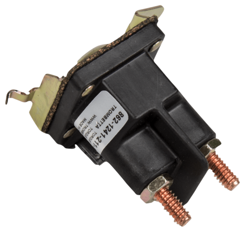 Husqvarna Onderdelen Elektrisch Zitmaaier R112C 2021 tot heden Husqvarna Onderdelen Elektrisch Zitmaaier R112C 2021 tot heden