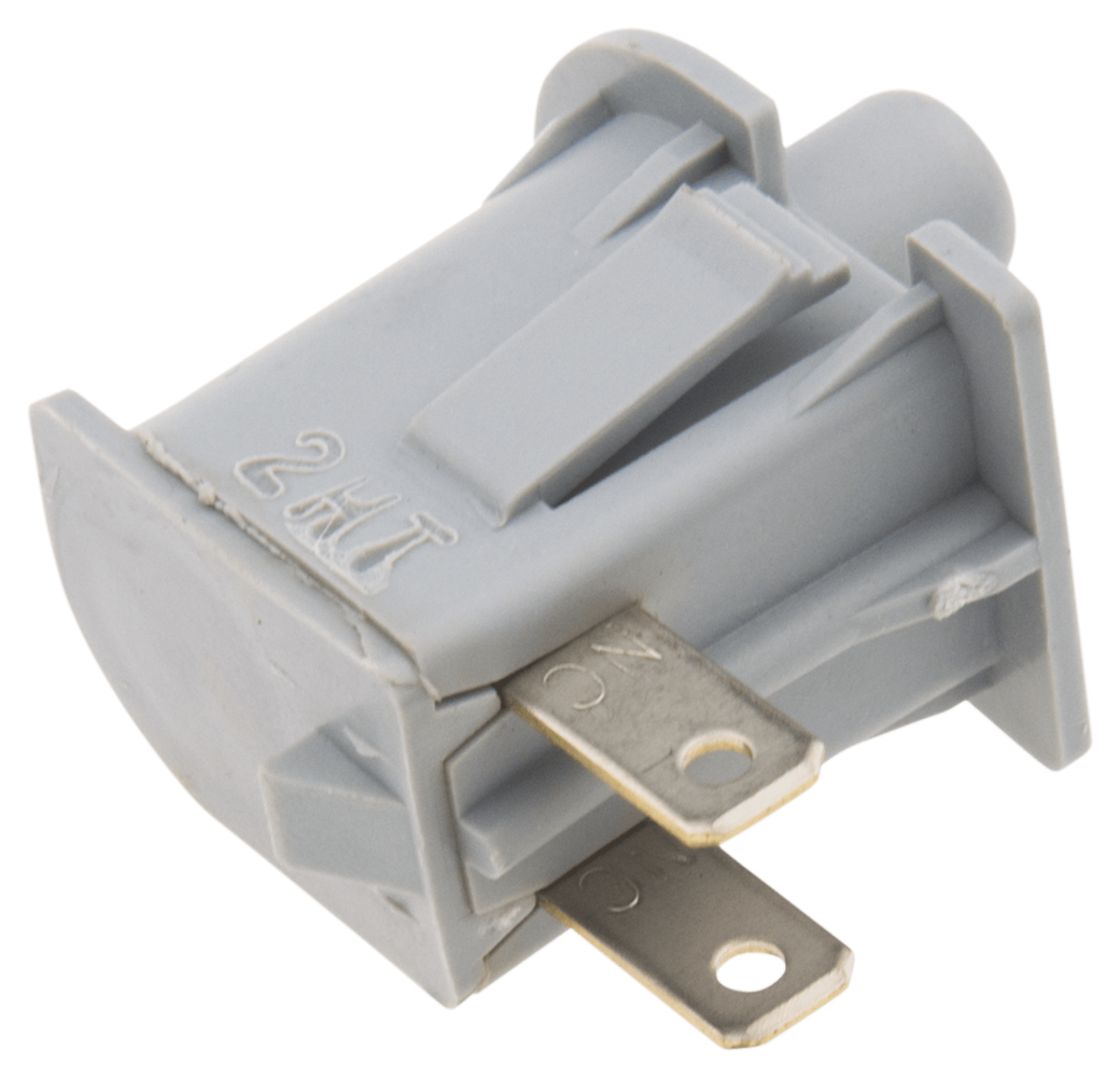 Husqvarna Onderdelen Elektrisch Zitmaaier R112C 2021 tot heden Husqvarna Onderdelen Elektrisch Zitmaaier R112C 2021 tot heden