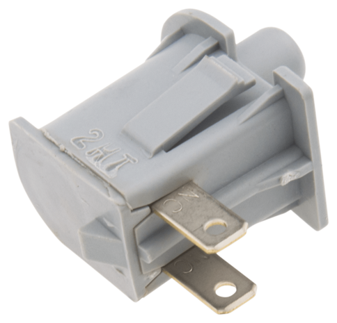 Husqvarna Onderdelen Elektrisch Zitmaaier R112C 2021 tot heden Husqvarna Onderdelen Elektrisch Zitmaaier R112C 2021 tot heden