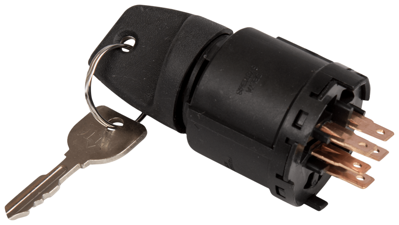 Husqvarna Onderdelen Elektrisch Zitmaaier R112C 2021 tot heden Husqvarna Onderdelen Elektrisch Zitmaaier R112C 2021 tot heden