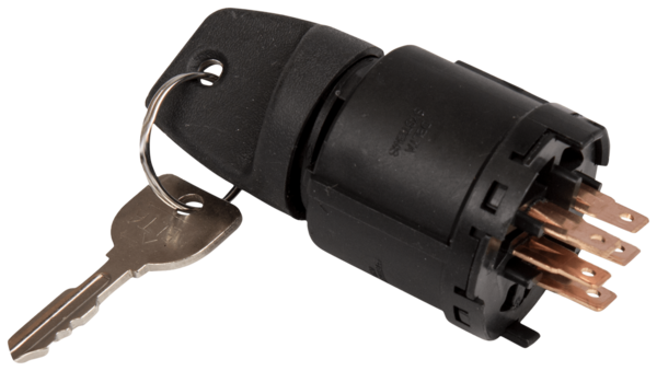 Husqvarna Onderdelen Elektrisch Zitmaaier R112C 2021 tot heden Husqvarna Onderdelen Elektrisch Zitmaaier R112C 2021 tot heden