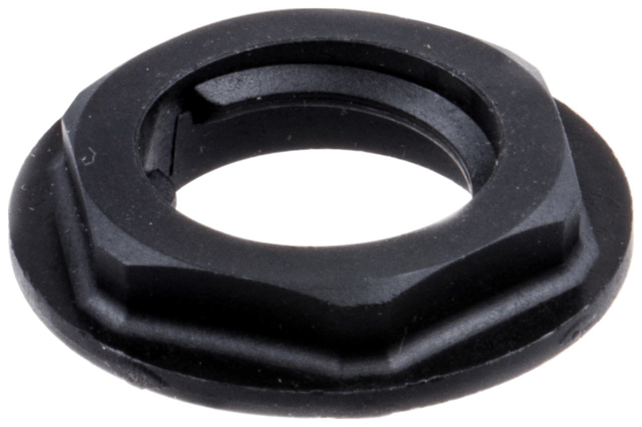 Husqvarna Onderdelen Elektrisch Zitmaaier R112C 2021 tot heden Husqvarna Onderdelen Elektrisch Zitmaaier R112C 2021 tot heden