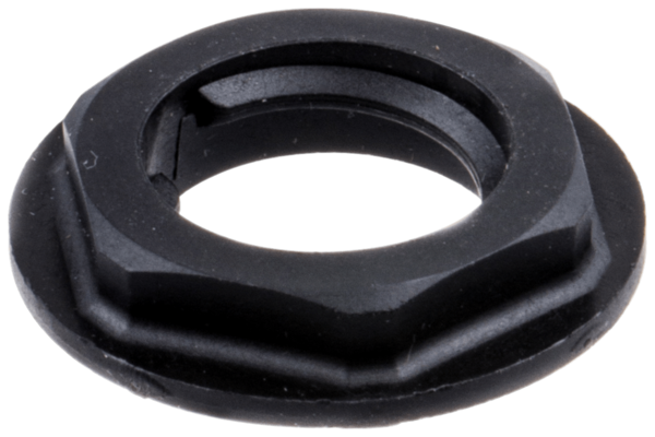 Husqvarna Onderdelen Elektrisch Zitmaaier R112C 2021 tot heden Husqvarna Onderdelen Elektrisch Zitmaaier R112C 2021 tot heden