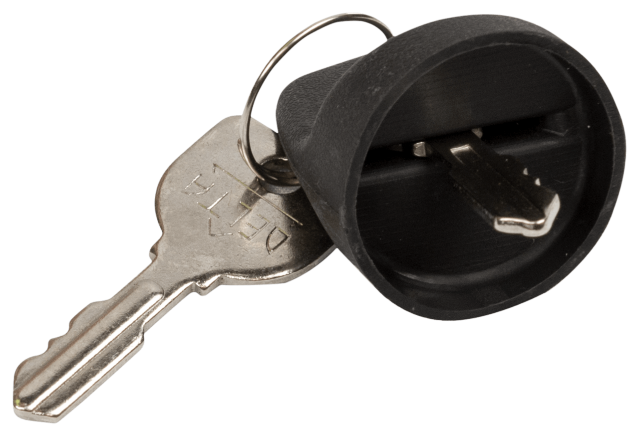 Husqvarna Onderdelen Elektrisch Zitmaaier R112C 2021 tot heden Husqvarna Onderdelen Elektrisch Zitmaaier R112C 2021 tot heden