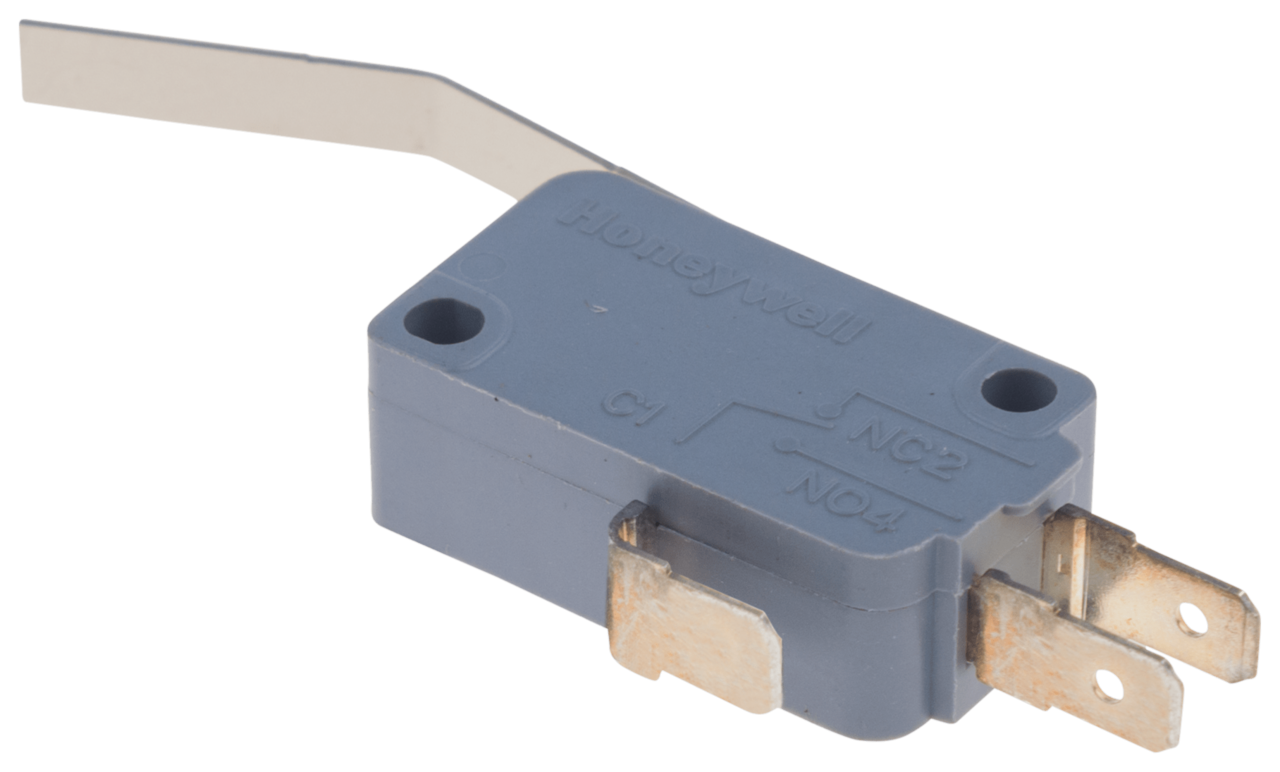 Husqvarna Onderdelen Elektrisch Zitmaaier R112C 2021 tot heden Husqvarna Onderdelen Elektrisch Zitmaaier R112C 2021 tot heden