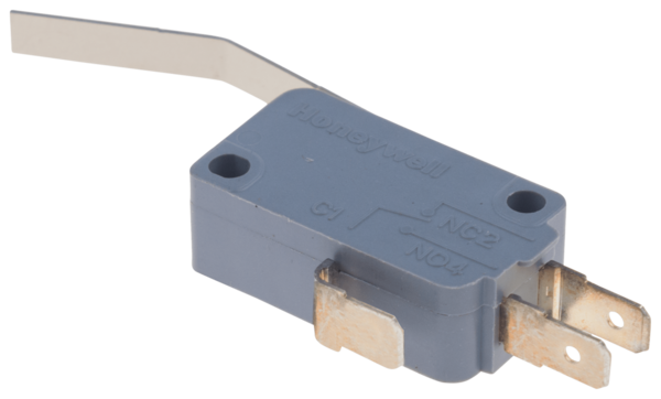 Husqvarna Onderdelen Elektrisch Zitmaaier R112C 2021 tot heden Husqvarna Onderdelen Elektrisch Zitmaaier R112C 2021 tot heden