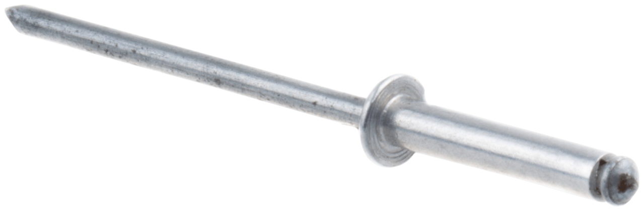 Husqvarna Onderdelen Elektrisch Zitmaaier R112C 2021 tot heden Husqvarna Onderdelen Elektrisch Zitmaaier R112C 2021 tot heden