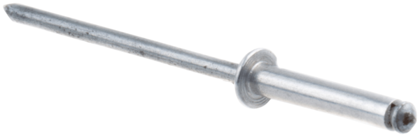 Husqvarna Onderdelen Elektrisch Zitmaaier R112C 2021 tot heden Husqvarna Onderdelen Elektrisch Zitmaaier R112C 2021 tot heden