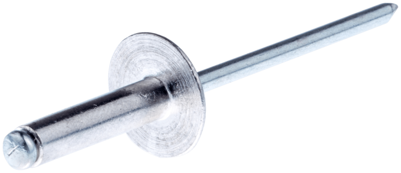 Husqvarna Onderdelen Elektrisch Zitmaaier R112C 2021 tot heden Husqvarna Onderdelen Elektrisch Zitmaaier R112C 2021 tot heden