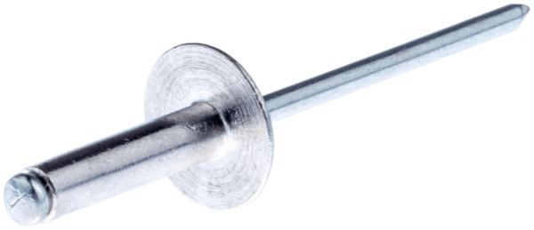 Husqvarna Onderdelen Elektrisch Zitmaaier R112C 2021 tot heden Husqvarna Onderdelen Elektrisch Zitmaaier R112C 2021 tot heden