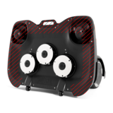 Husqvarna Husqvarna Maaidek Ceora 43M