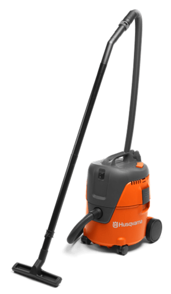 Husqvarna Husqvarna Stofzuiger WDC220 Husqvarna Husqvarna Stofzuiger WDC220